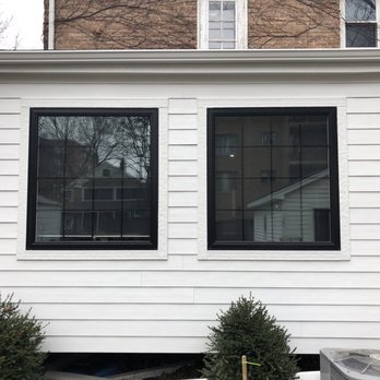 Pulse Exterior - Gutter Services Near Me - Chicago, Illinois Pulse Exterior - Gutter Services Near Me - Chicago, Illinois