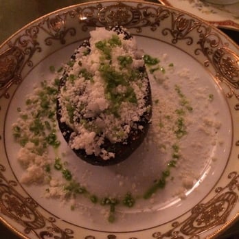 Rose's Luxury - New American Near Me - Washington, DC, District of Columbia