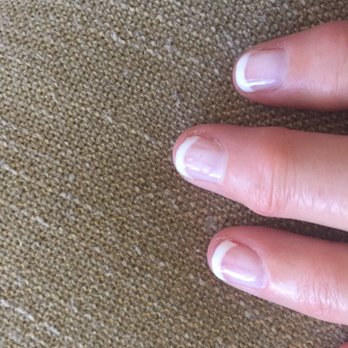 Marble Nails and Spa - Nail Salons Near Me - Ventura, California Marble Nails and Spa - Nail Salons Near Me - Ventura, California