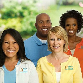 Right at Home - In Home Care - Personal Care Services Near Me - West Dundee, Illinois Right at Home - In Home Care - Personal Care Services Near Me - West Dundee, Illinois