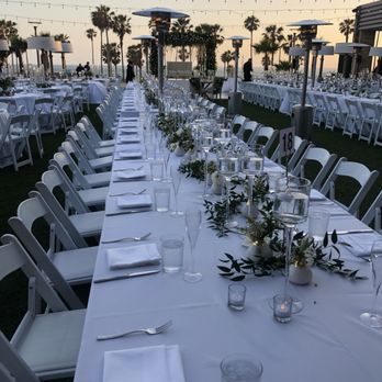 Paradise Events Rentals - Heaters/resin chairs/table set up - Party Equipment Rentals Near Me - Anaheim, California Paradise Events Rentals - Heaters/resin chairs/table set up - Party Equipment Rentals Near Me - Anaheim, California