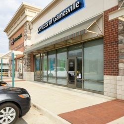 Dentists of Gainesville - Looking for a family dentist in Gainesville, VA? You have come to the right spot!