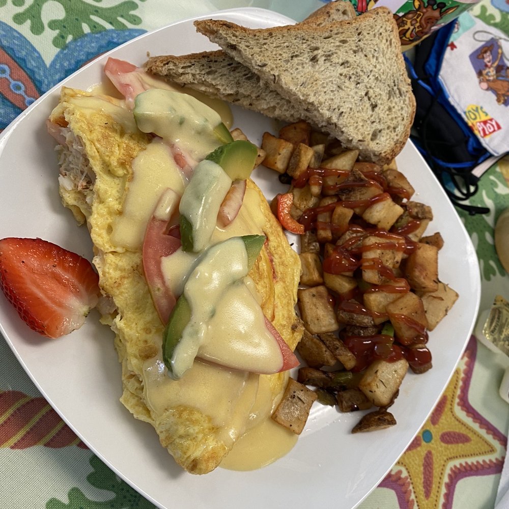 The Boca Beach House - Breakfast & Brunch Near Me - Boca Raton, Florida The Boca Beach House - Breakfast & Brunch Near Me - Boca Raton, Florida