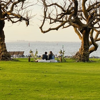 Eros Romance - Party & Event Planning Near Me