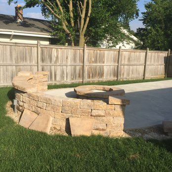Morici Bros Concrete - Masonry/Concrete Near Me - New Berlin, Wisconsin