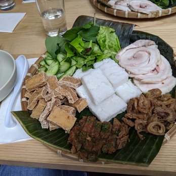 Di An Di - Disgusting... - Vietnamese Near Me - Brooklyn, New York Di An Di - Disgusting... - Vietnamese Near Me - Brooklyn, New York