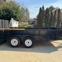 Photo of T & W Trailer Sales & Service