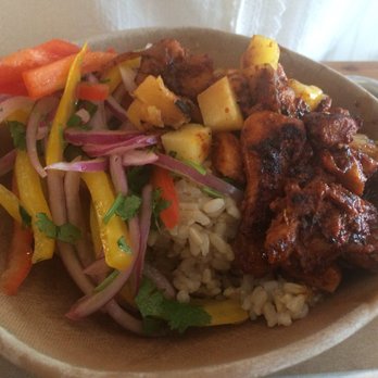 Bartaco - Orlando - Tacos Near Me - Orlando, Florida