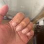 Photo of Epic Nails and Spa