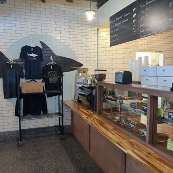 Devils Teeth Baking - Breakfast & Brunch Near Me - San Francisco, California