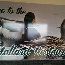 Greenhead Restaurant - Come in and try it! You won't be disappointed! Get a baked potato with all the trimmings!