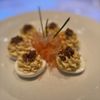John Howie Steak Restaurant gift card