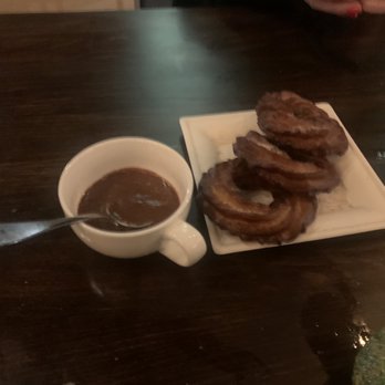 Palo Tapas Bar - Tapas Bars Near Me - Providence, Rhode Island Palo Tapas Bar - Tapas Bars Near Me - Providence, Rhode Island