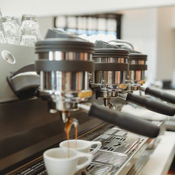 Otherside Cafe - Cafes Near Me - Fresno, California Otherside Cafe - Cafes Near Me - Fresno, California