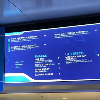 SoFi Stadium - Menu - Stadiums & Arenas Near Me - Inglewood, California SoFi Stadium - Menu - Stadiums & Arenas Near Me - Inglewood, California