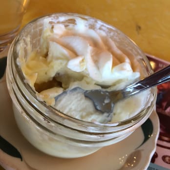 Sideboard - Lafayette - Banana! - Coffee & Tea Near Me - Lafayette, California