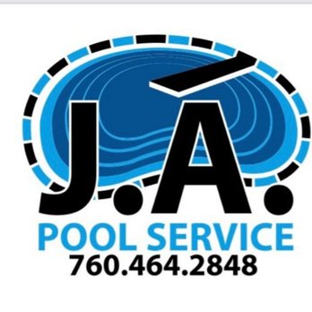 J A Pool Service - Pool Cleaners Near Me J A Pool Service - Pool Cleaners Near Me