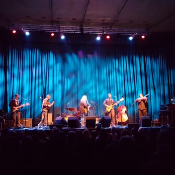 Rio Theatre - Warren Haynes - Performing Arts Near Me - Santa Cruz, California Rio Theatre - Warren Haynes - Performing Arts Near Me - Santa Cruz, California