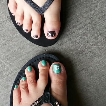 Nail Bar - Nail Salons Near Me - Henderson, Nevada Nail Bar - Nail Salons Near Me - Henderson, Nevada