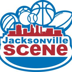 Jacksonville Scene - Your local Sport and Social Club. We are like recess for adults.