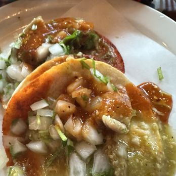 Mi Pueblo-Petaluma - Tacos - Tacos Near Me - Petaluma, California Mi Pueblo-Petaluma - Tacos - Tacos Near Me - Petaluma, California