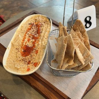 Turkish Cafe Co - Hummus & pita - Desserts Near Me - Fort Collins, Colorado Turkish Cafe Co - Hummus & pita - Desserts Near Me - Fort Collins, Colorado