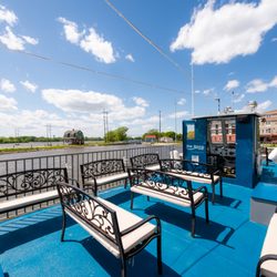 Fox River Tours - De Pere
