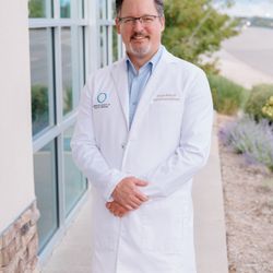 Park Meadows Cosmetic Surgery
