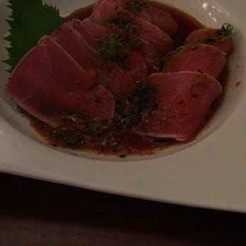 Midori Sushi - Japanese Near Me - Austin, Texas