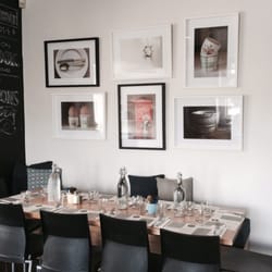 Ohso Cafe