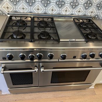 Appliance Service Expert - Appliances & Repair Near Me - San Diego, California Appliance Service Expert - Appliances & Repair Near Me - San Diego, California