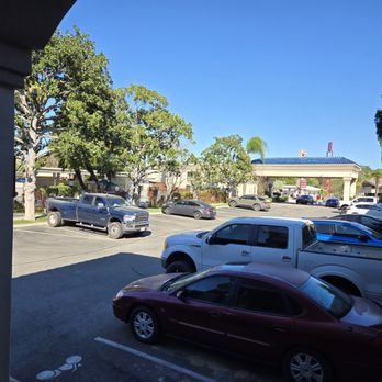 Best Western Plus Black Oak - Hotels Near Me - Paso Robles, California Best Western Plus Black Oak - Hotels Near Me - Paso Robles, California