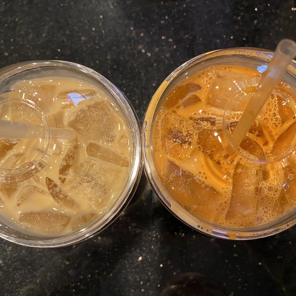 Pho Almaden - Jasmine milk tea & Thai milk tea - Vietnamese Near Me - San Jose, California Pho Almaden - Jasmine milk tea & Thai milk tea - Vietnamese Near Me - San Jose, California