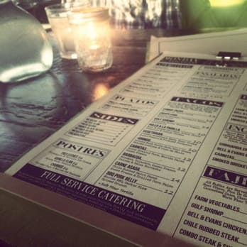 El Camino - El Camino - Cocktail Bars Near Me - Delray Beach, Florida