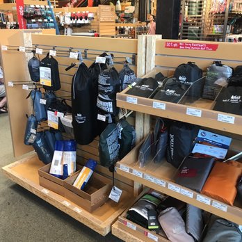 REI - Sports Wear Near Me - Fresno, California REI - Sports Wear Near Me - Fresno, California