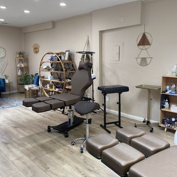 Studio Ink  - Permanent Makeup Near Me - Sacramento, California