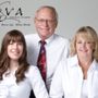 Photo of Nova Vision Care