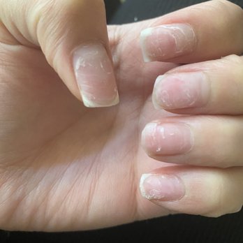 Venice Nail Bar - Nail Technicians Near Me - El Paso, Texas Venice Nail Bar - Nail Technicians Near Me - El Paso, Texas
