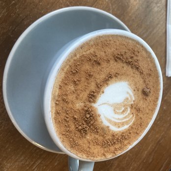 Bellden Cafe - Cinnamon Tea - Coffee & Tea Near Me - Bellevue, Washington Bellden Cafe - Cinnamon Tea - Coffee & Tea Near Me - Bellevue, Washington
