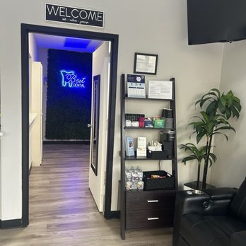 Best Dental - General Dentistry Near Me - Fort Worth, Texas