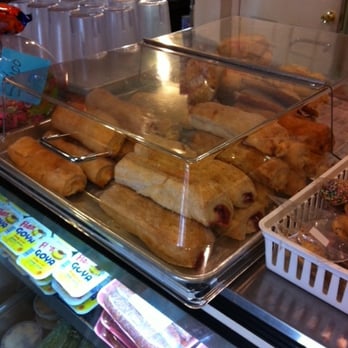 La Mexicana Grocery - Sweets - Grocery Near Me - Schenectady, New York La Mexicana Grocery - Sweets - Grocery Near Me - Schenectady, New York