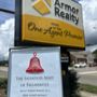Photo of Armor Realty