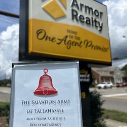 Armor Realty