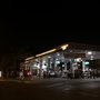 Photo of Posto Monumental