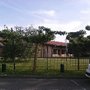Photo of Piscine et Syndicat Intercommunal de L'Hersain