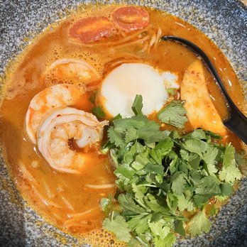 Kothai Republic - Tom yum - Wine Bars Near Me - San Francisco, California Kothai Republic - Tom yum - Wine Bars Near Me - San Francisco, California