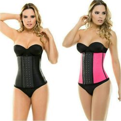 Gali & Co. - Shapewear Fajas Colombianas