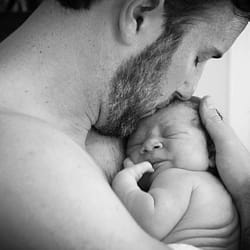 Journey to Birth