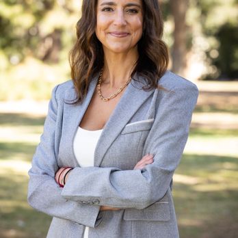 Pixil Studio Photographer - Headshot. - Event Photography Near Me - Denver, Colorado