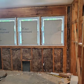 Fine Line Construction Services - Plumbing Near Me - McDonough, Georgia Fine Line Construction Services - Plumbing Near Me - McDonough, Georgia